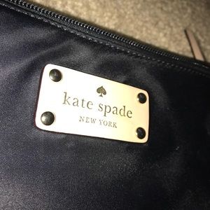 kate spade bag